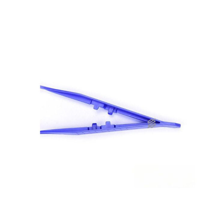 Tweezers 