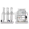 Deionizer