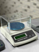 Electronic Balance