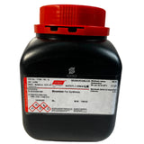 Bromine Liquid