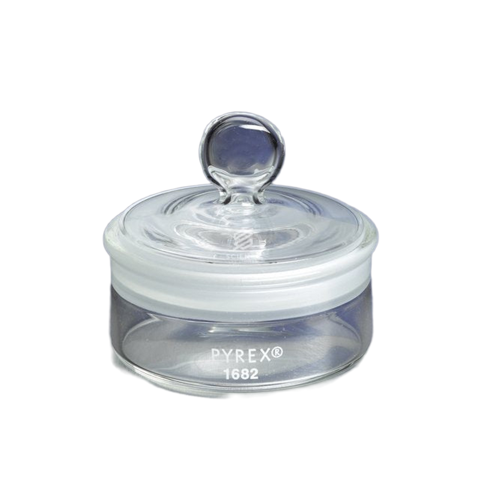 Bottle Weighing