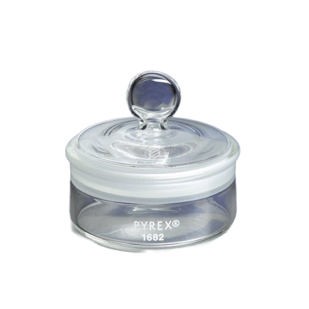 Bottle Weighing