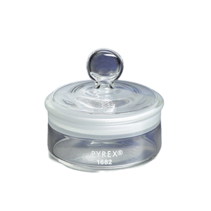 Bottle Weighing