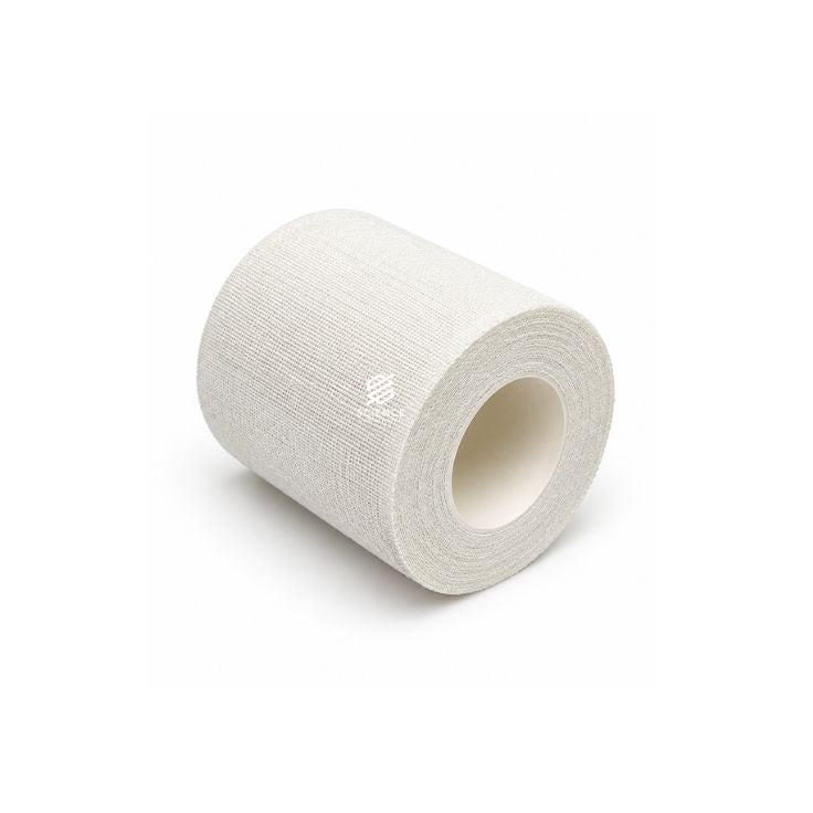 Zinc Plaster (Zinc Oxide Adhesive)