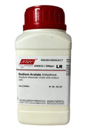 Sodium Acetate