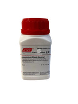 Aluminium Oxide