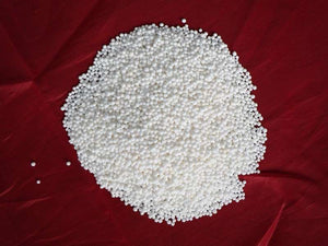 Ammonium Nitrate