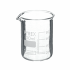 Beaker