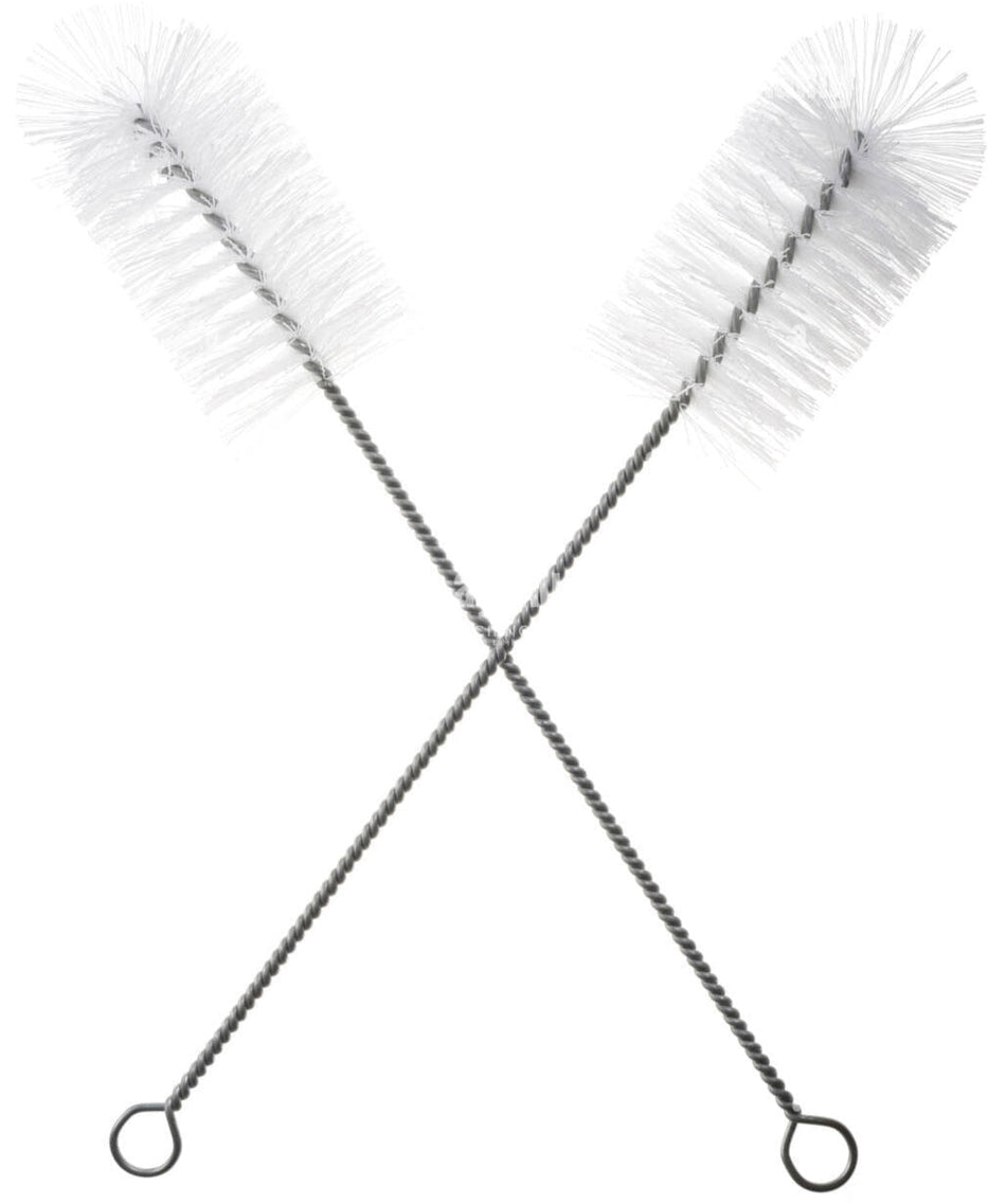 Boiling Tube Brushes
