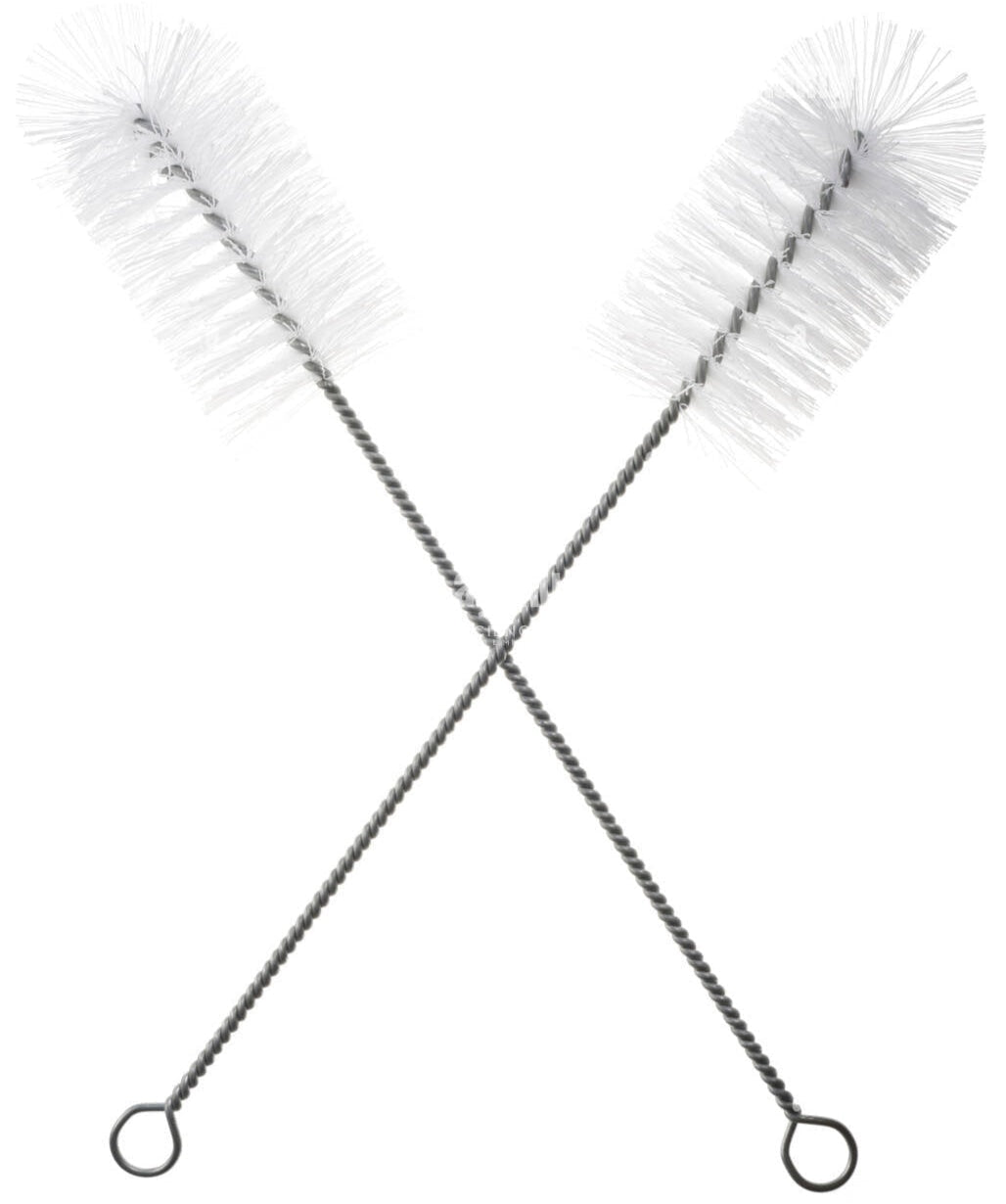 Boiling Tube Brushes