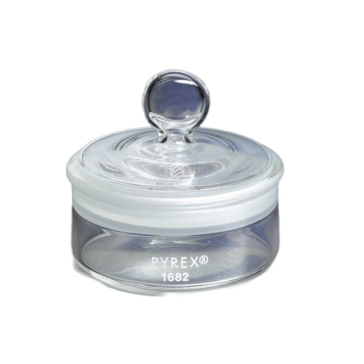Bottle Weighing