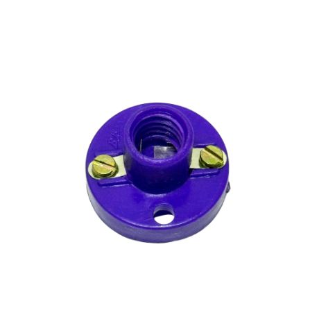 Bulb Holder 2.5v