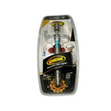 Bunsen Burner Lighter