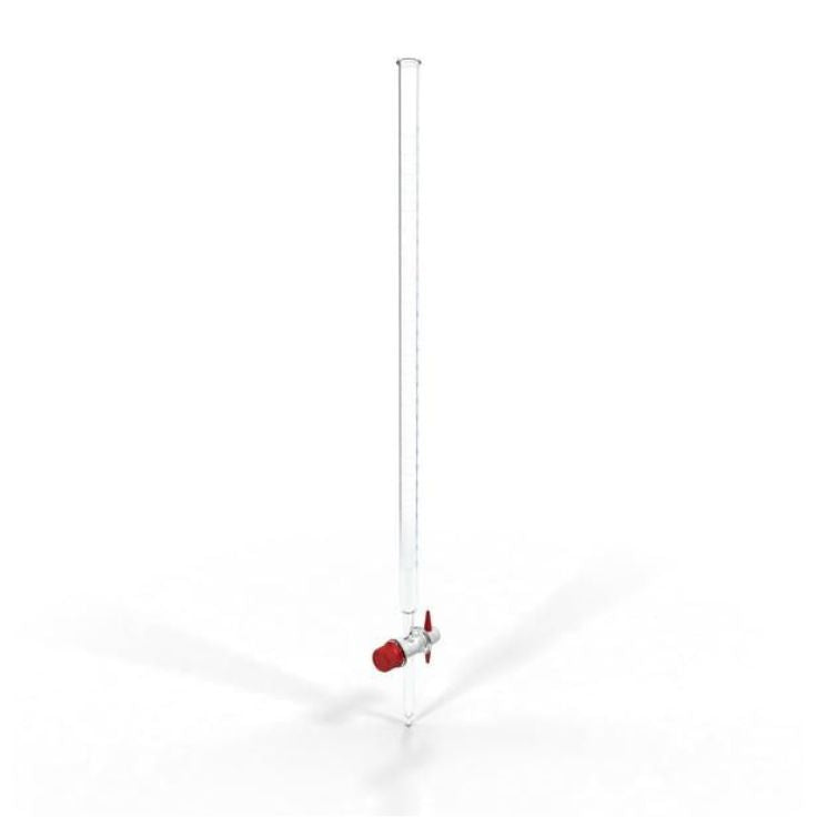 Burette