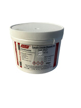 Calcium chloride