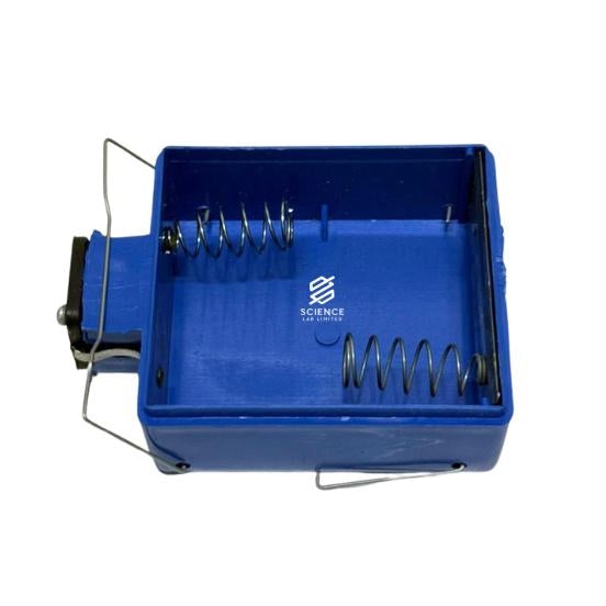 Cell Holder