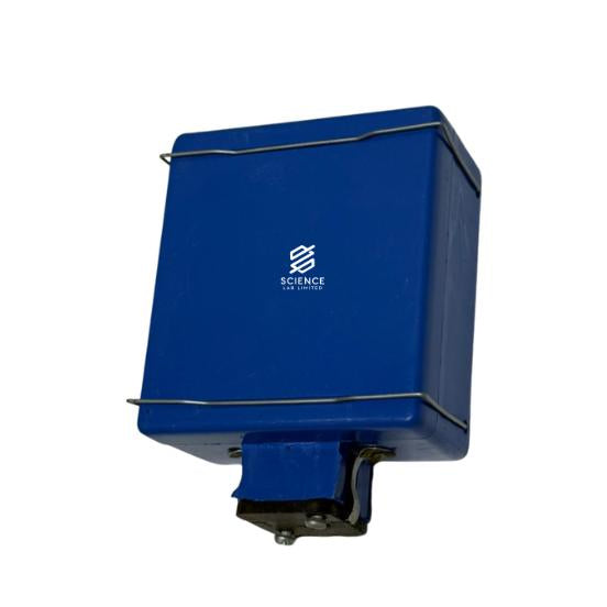 Cell Holder