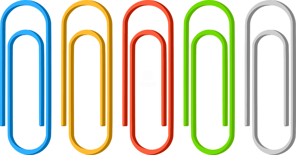Credor Clip
