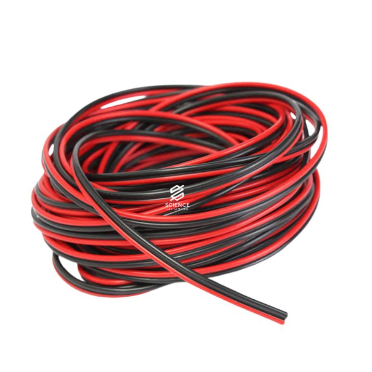 Connecting Wire Copper