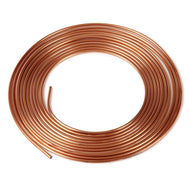 Copper Pipe