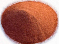 Copper Powder