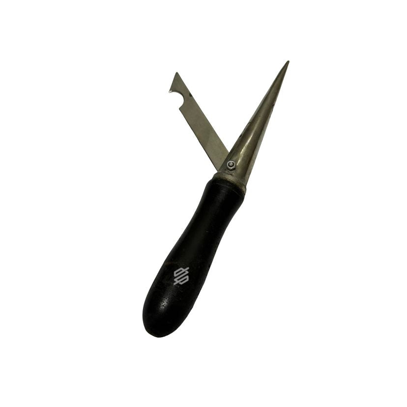 Cork Borer Sharpener