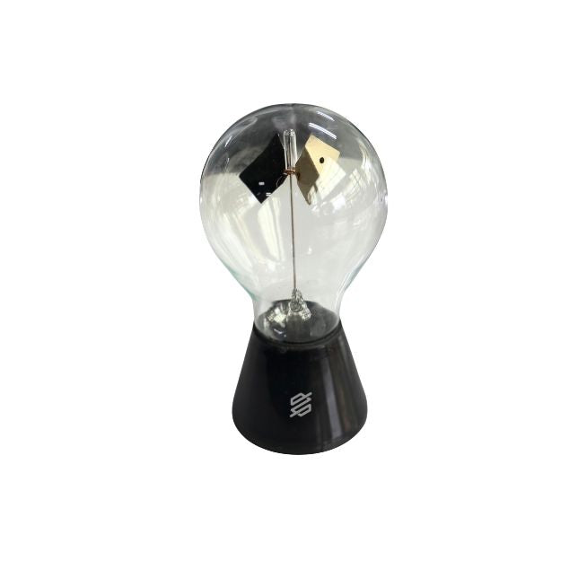 Crooks Radiometer