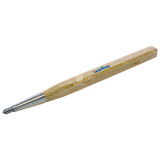Diamond Pencil