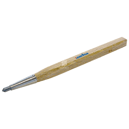 Diamond Pencil