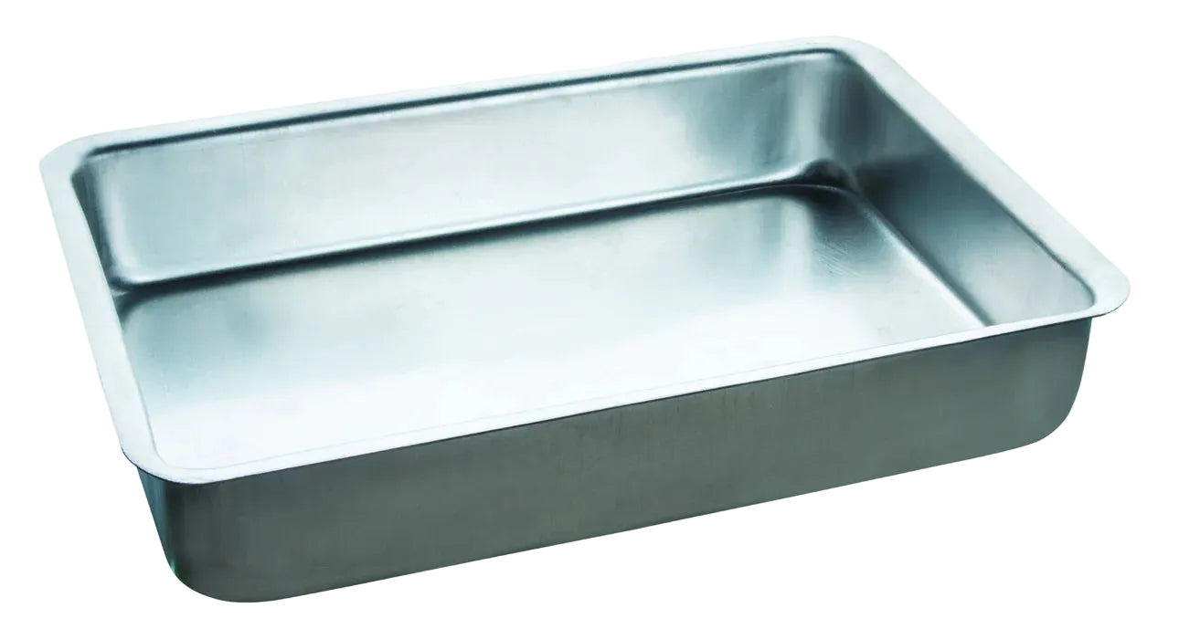 Dissecting Tray Without Wax