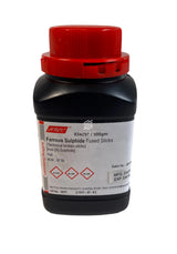 Ferrous Sulphide