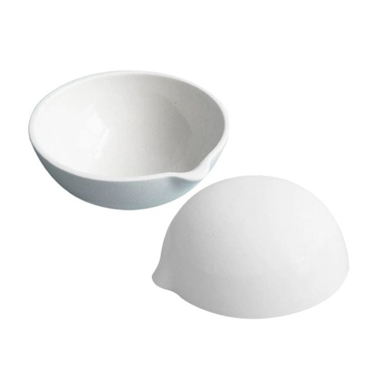 Evaporating Dish