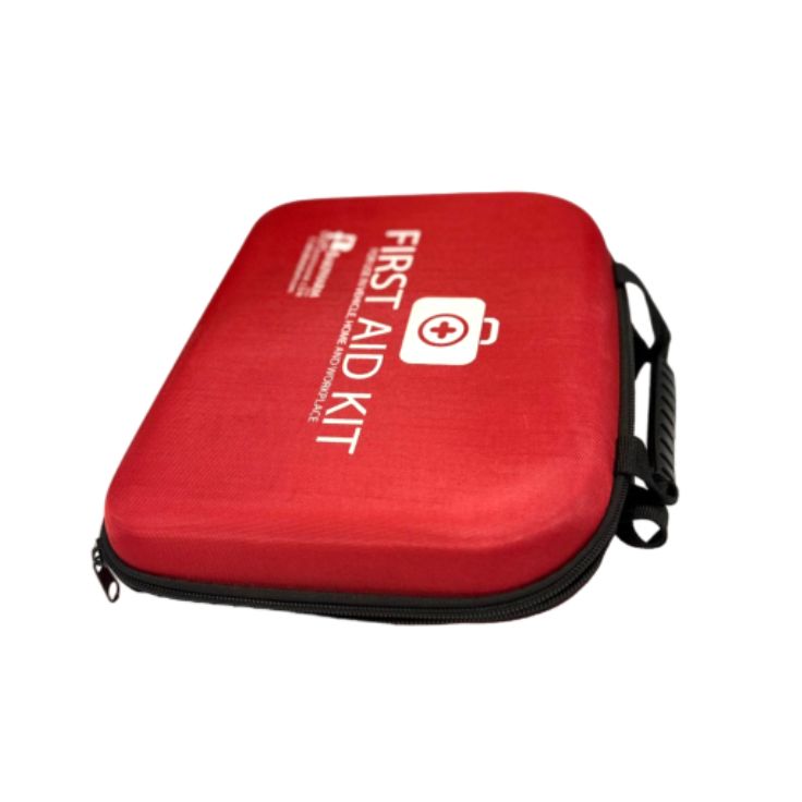 First Aid Kit