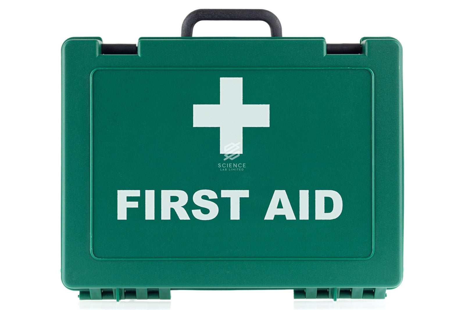 First Aid Kit