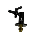 Gas Tap - Sciencelab limitedequipment