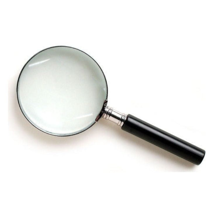 Hand Lens