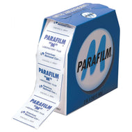 Parafilm