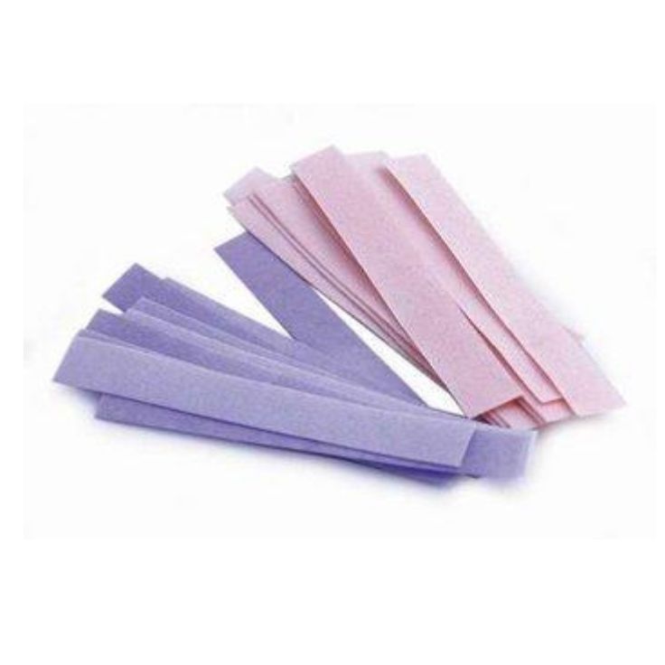 Litmus Paper