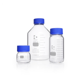Universal Bottle