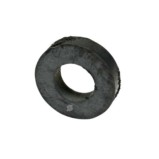 Magnet Circular With Hole