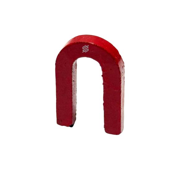 Magnet Electrode U Shape