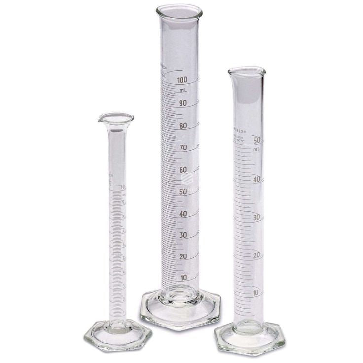 Measuring Cylinder