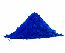 Load image into Gallery viewer, Methylene Blue