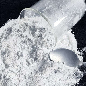 Magnesium Hydroxide