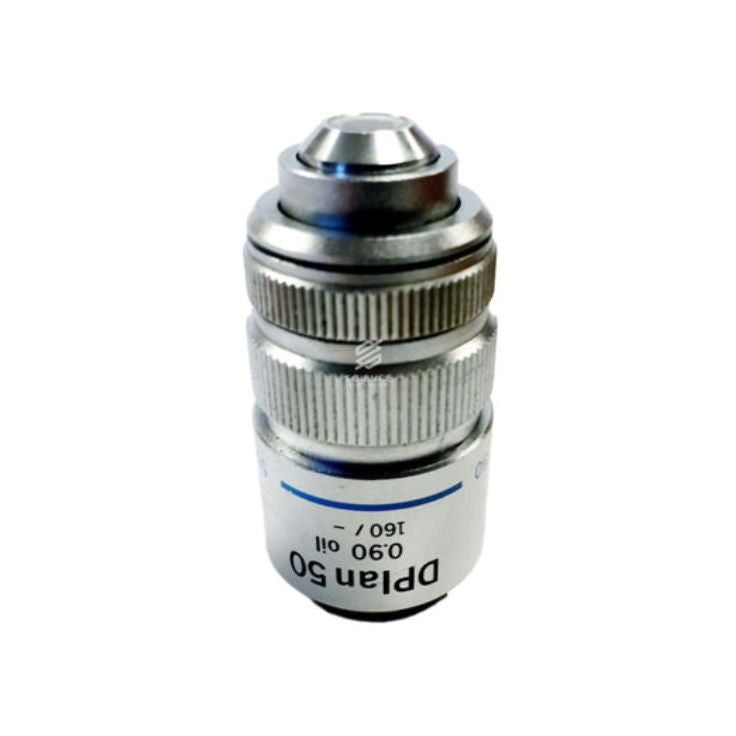 Microscope Objective