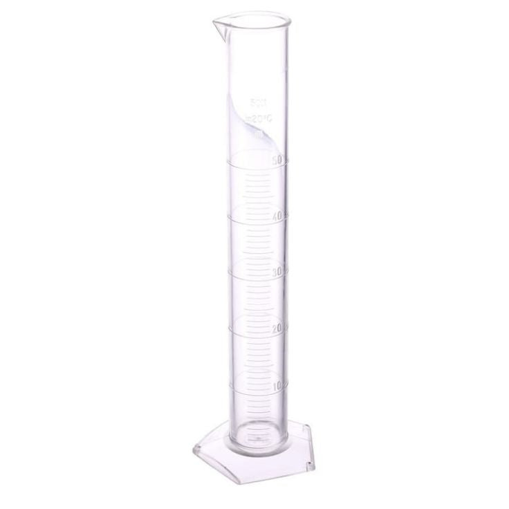 Measuring Cylinder