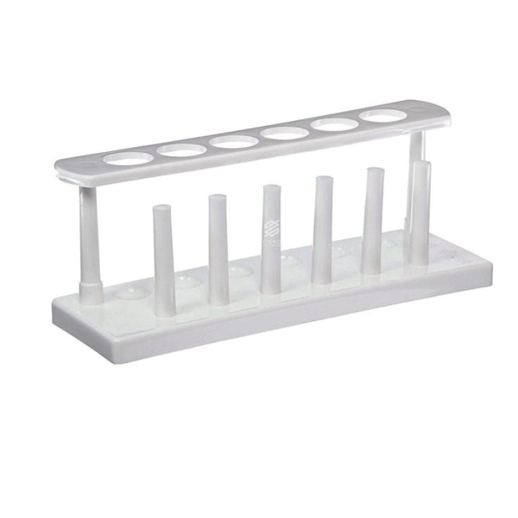 Test Tube Stand