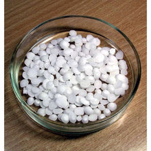 Load image into Gallery viewer, Potassium Hydroxide Pellets