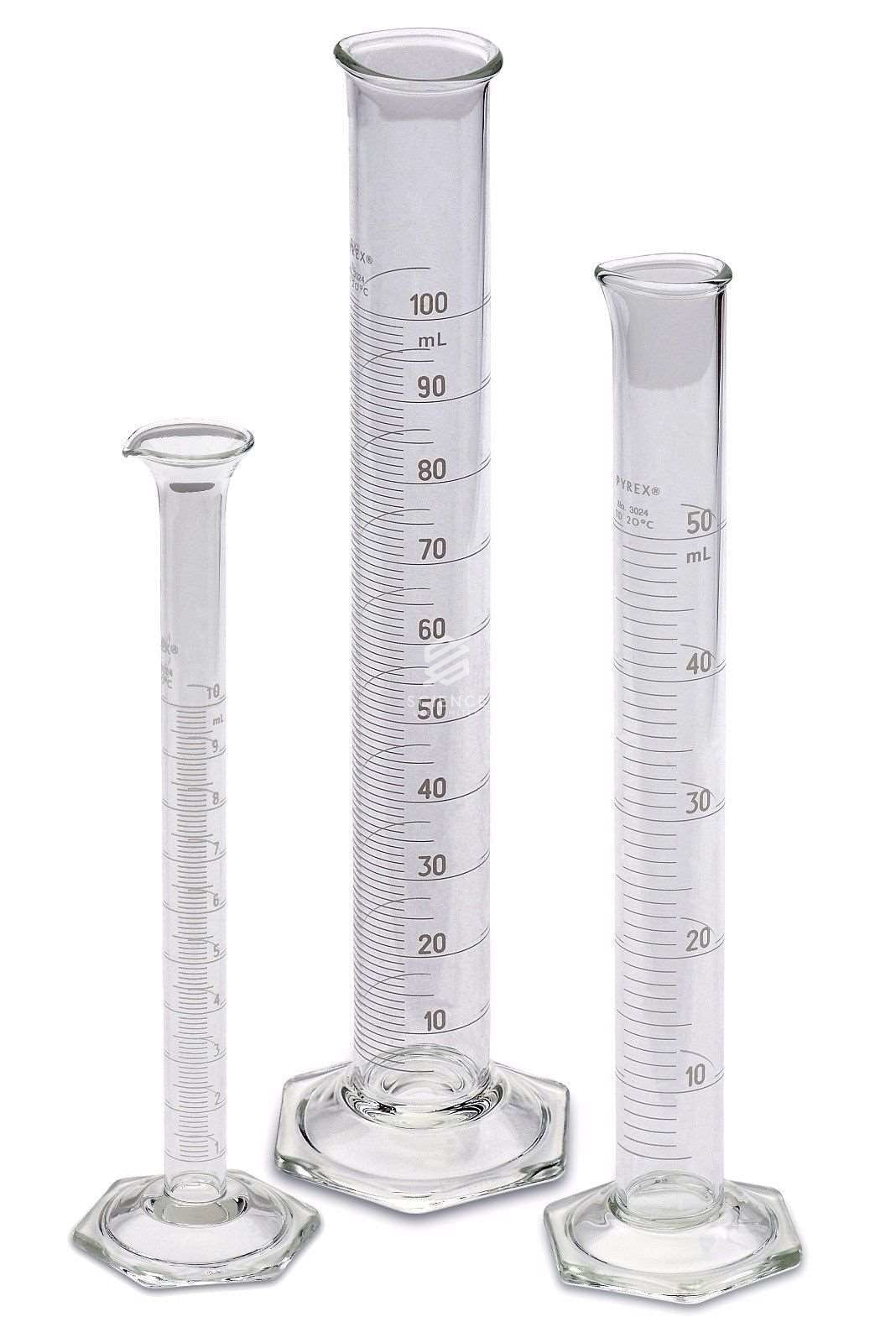 Measuring Cylinder