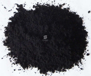Cupric Oxide